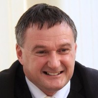 GLYNN SIXSMITH HOOKINGS