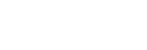 The-Guardian-logo
